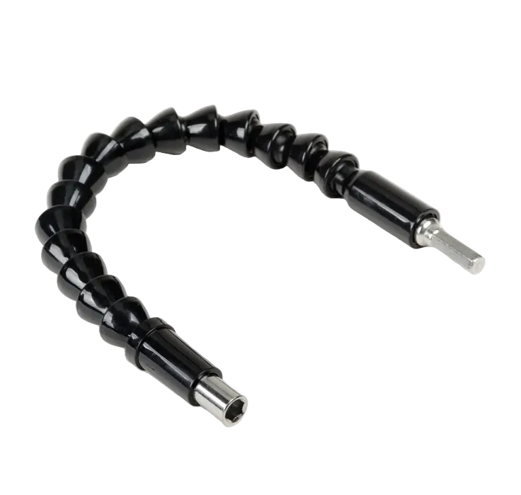 Angle Extension Drill Bit 1/4" ATE
