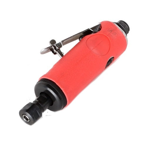 Air Die Grinder Kit 1/4" ATE