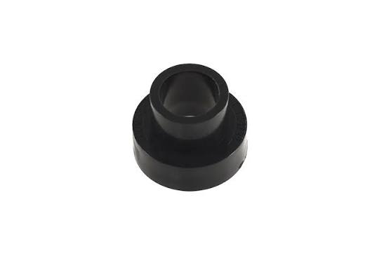 Spacer Dewalt