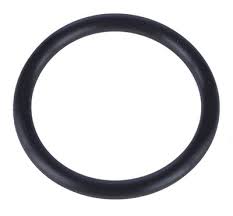 O-Ring Bosch