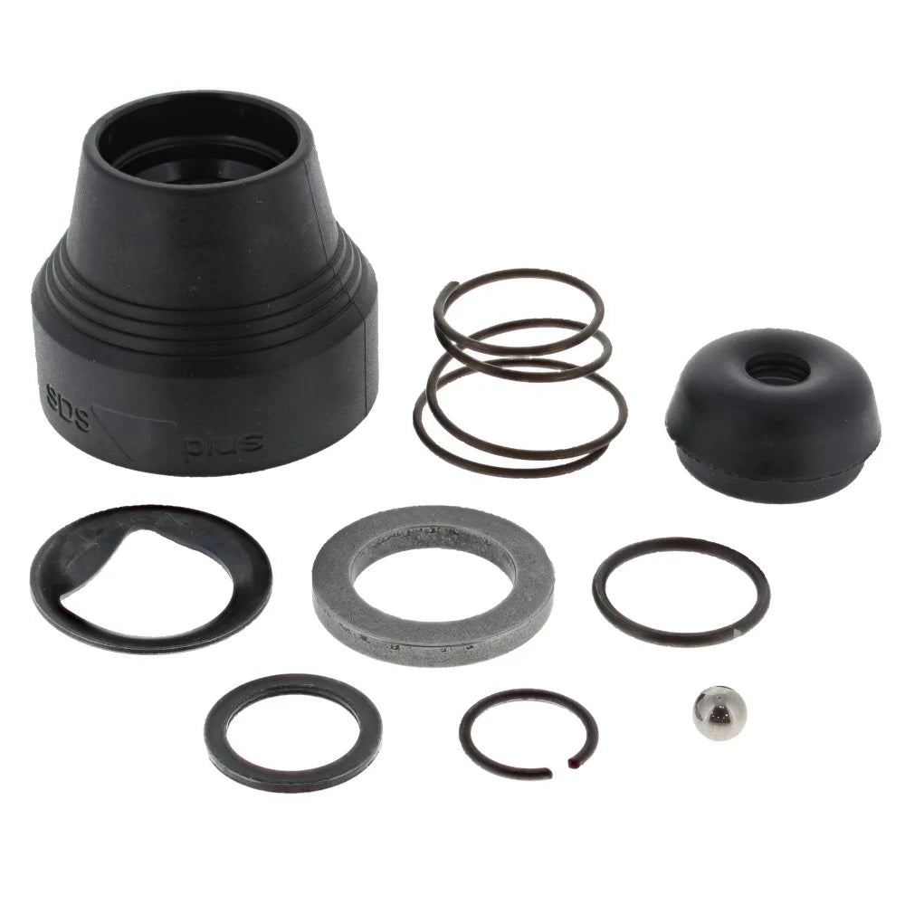 Protection Sleeve Bosch