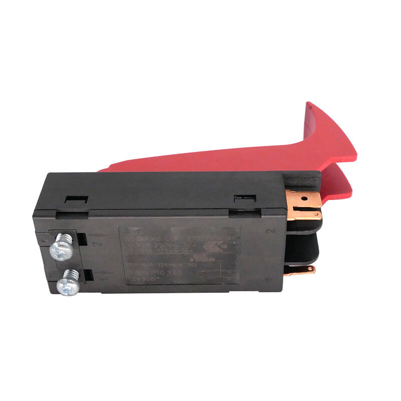Switch Bosch