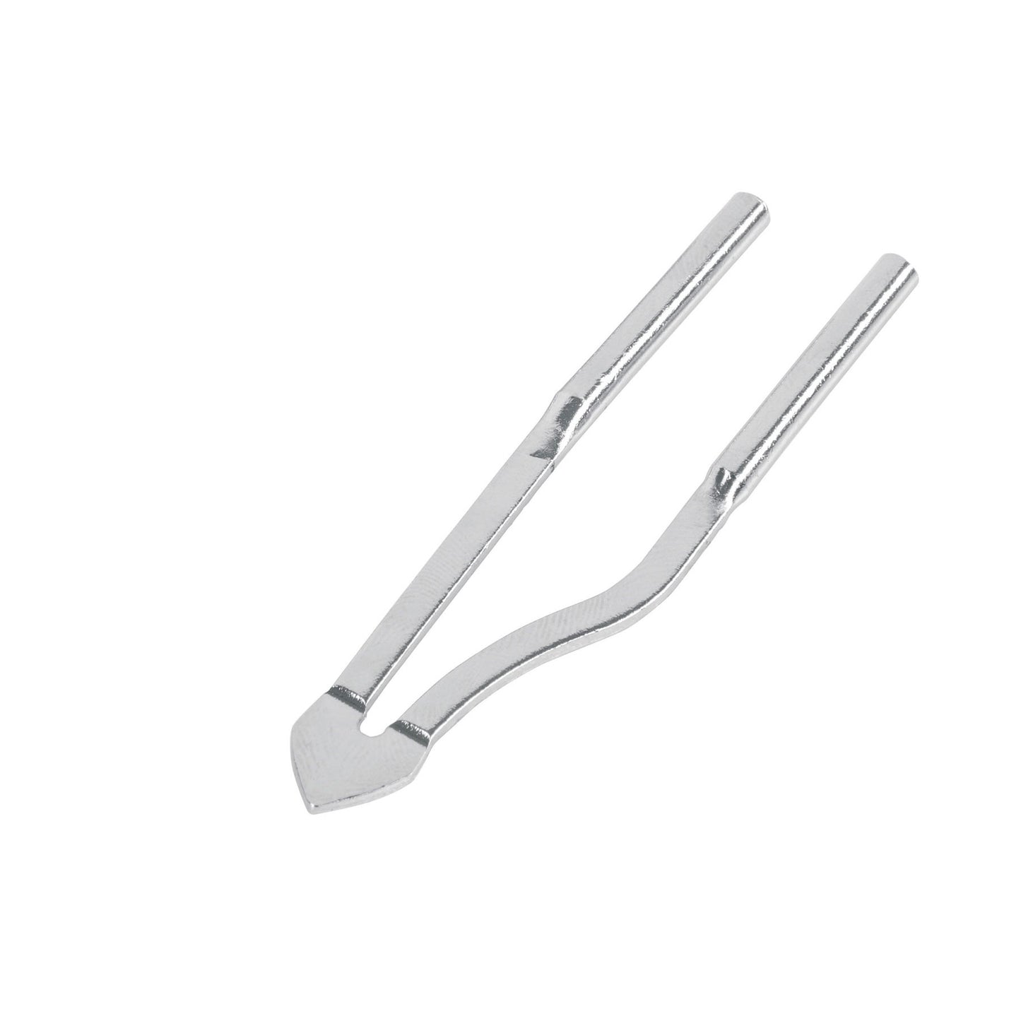 Pistol-Type Soldering Iron With 2 Temperature Settings, 140W TRUPER