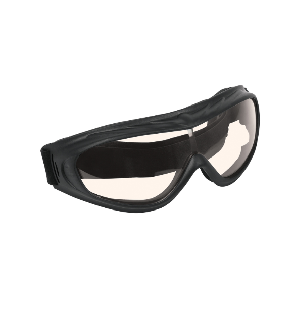 SAFTY GOGGLES TRUPER