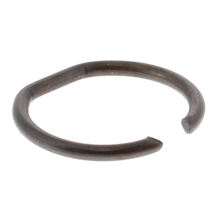 Ring Spring 19, Makita