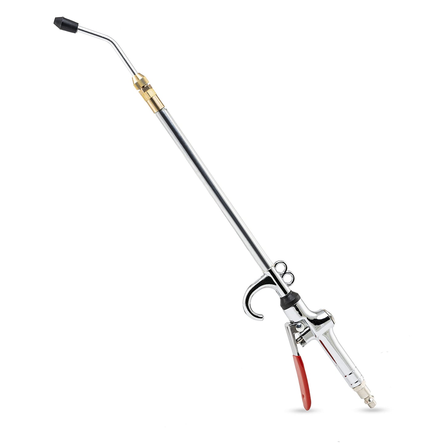 High Flow Air Blow Gun Neiko