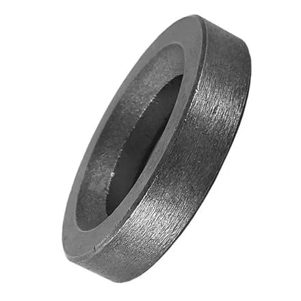 Ring 21, Makita