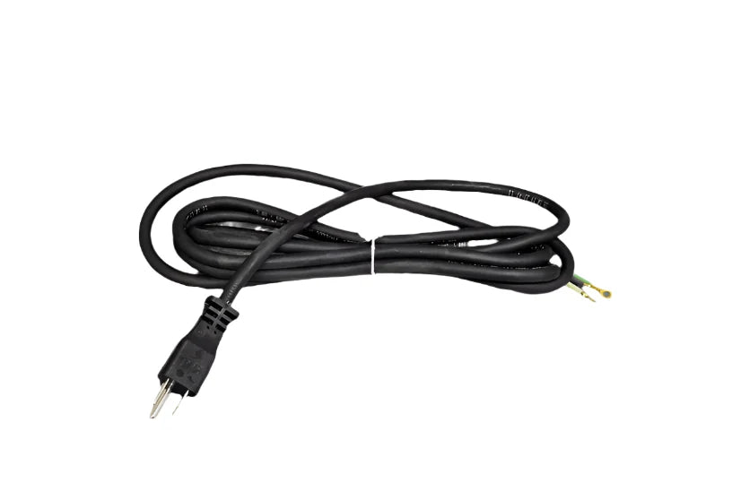 Power Cord "3 Wire" (14/3) H.Duty Dewalt