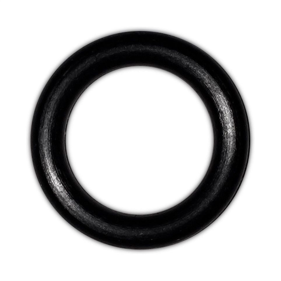 Rubber Ring Milwaukee