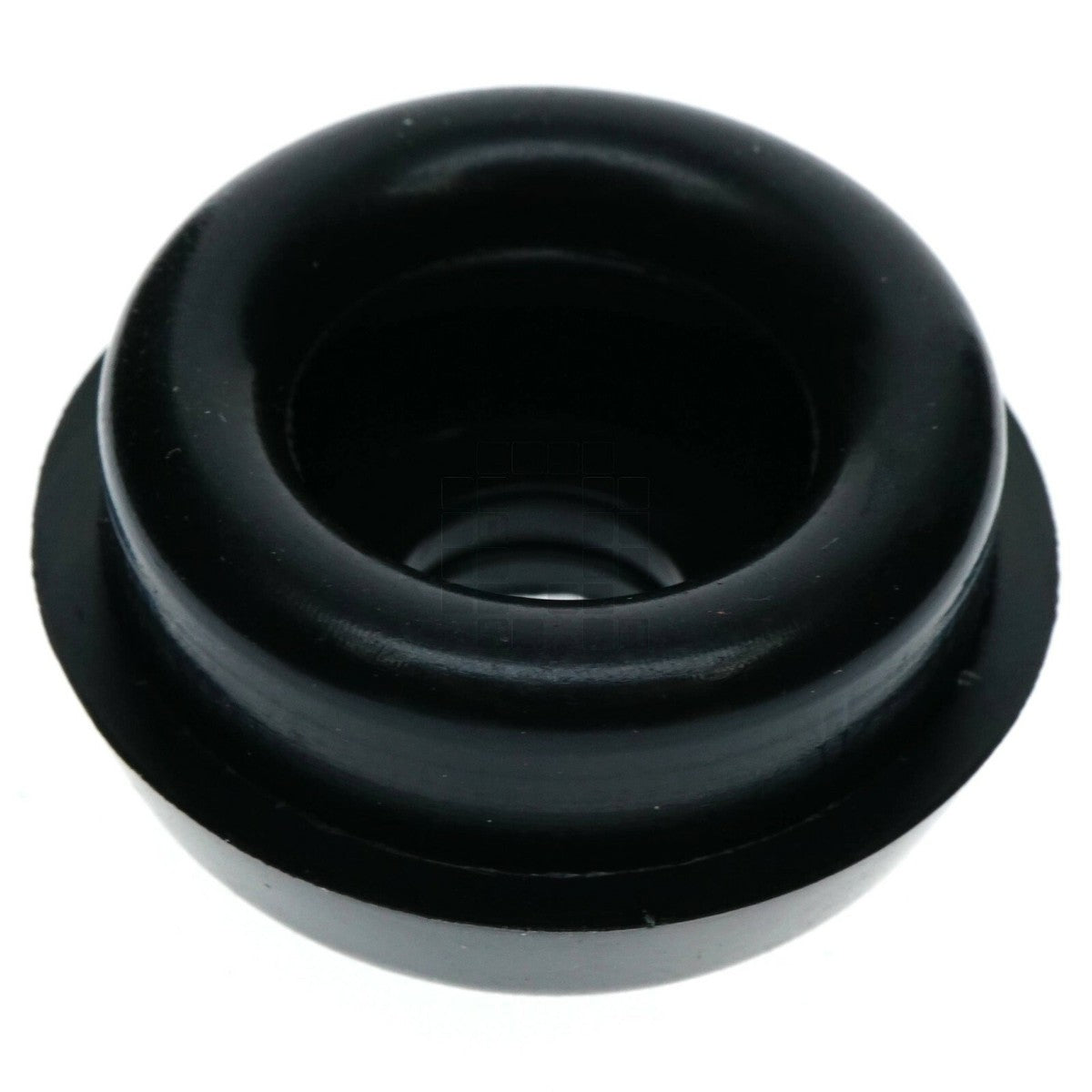 Rubber Cap ( Dust Shield ) Milwaukee