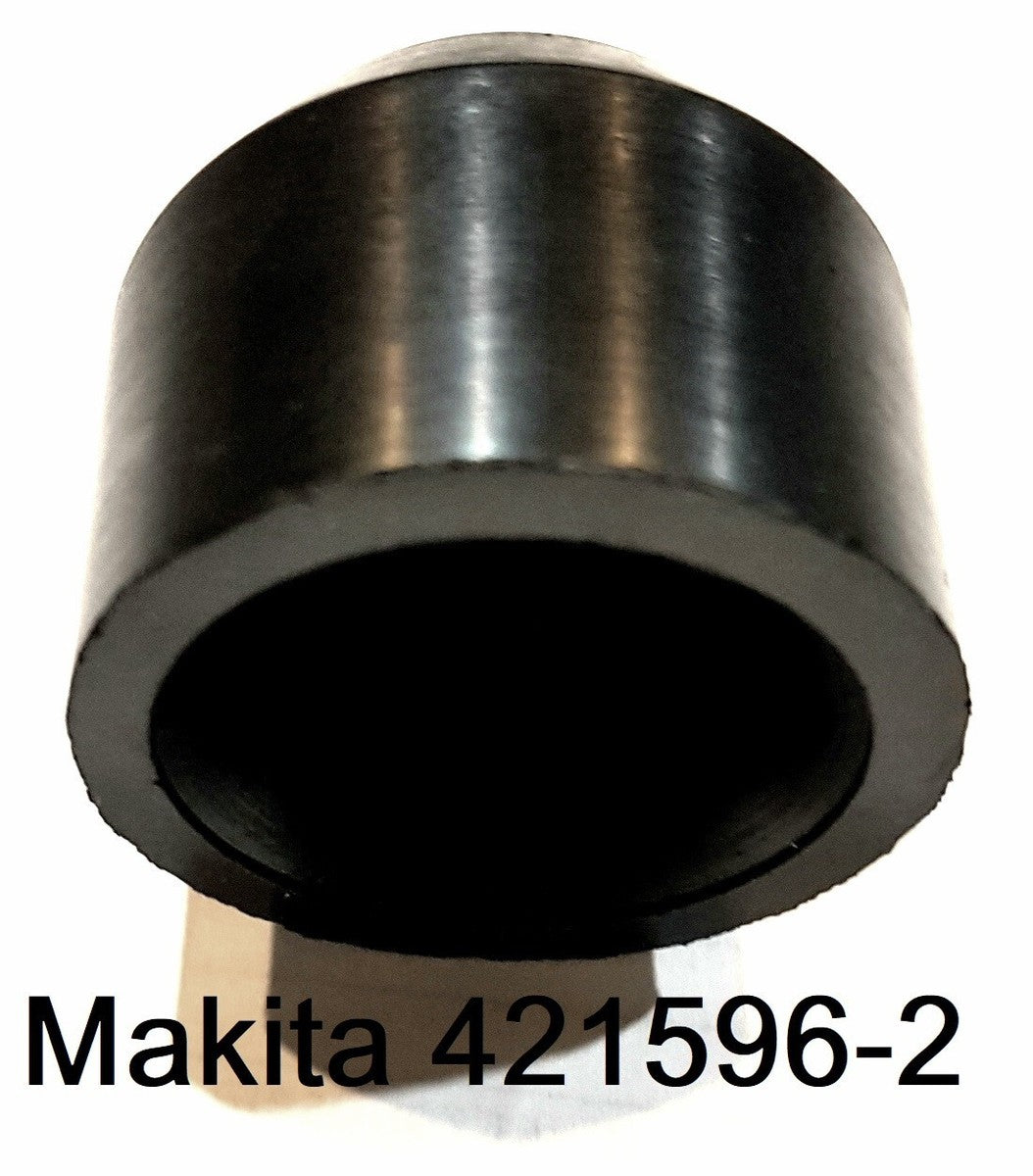 Cap, Makita