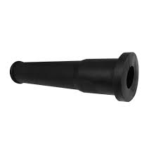 Cord Protector Boot Milwaukee