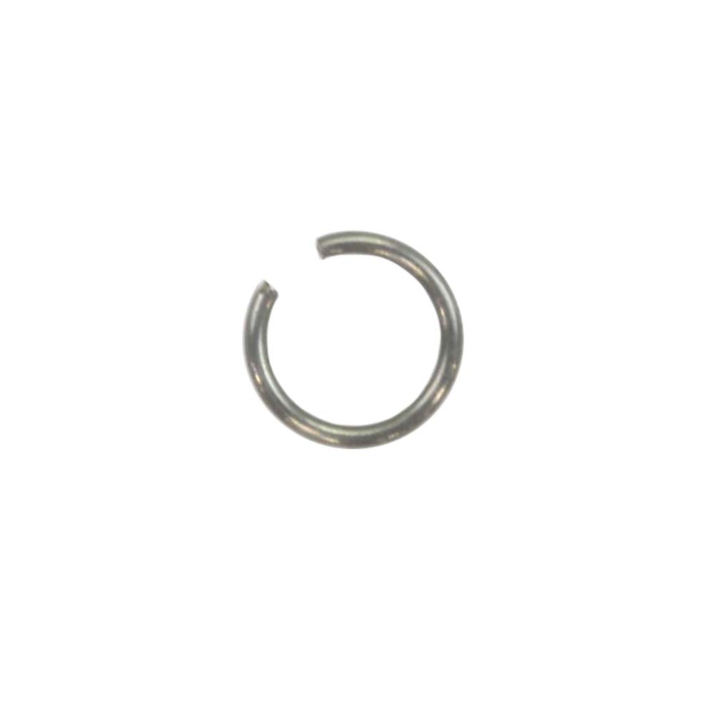 C-ring Milwaukee