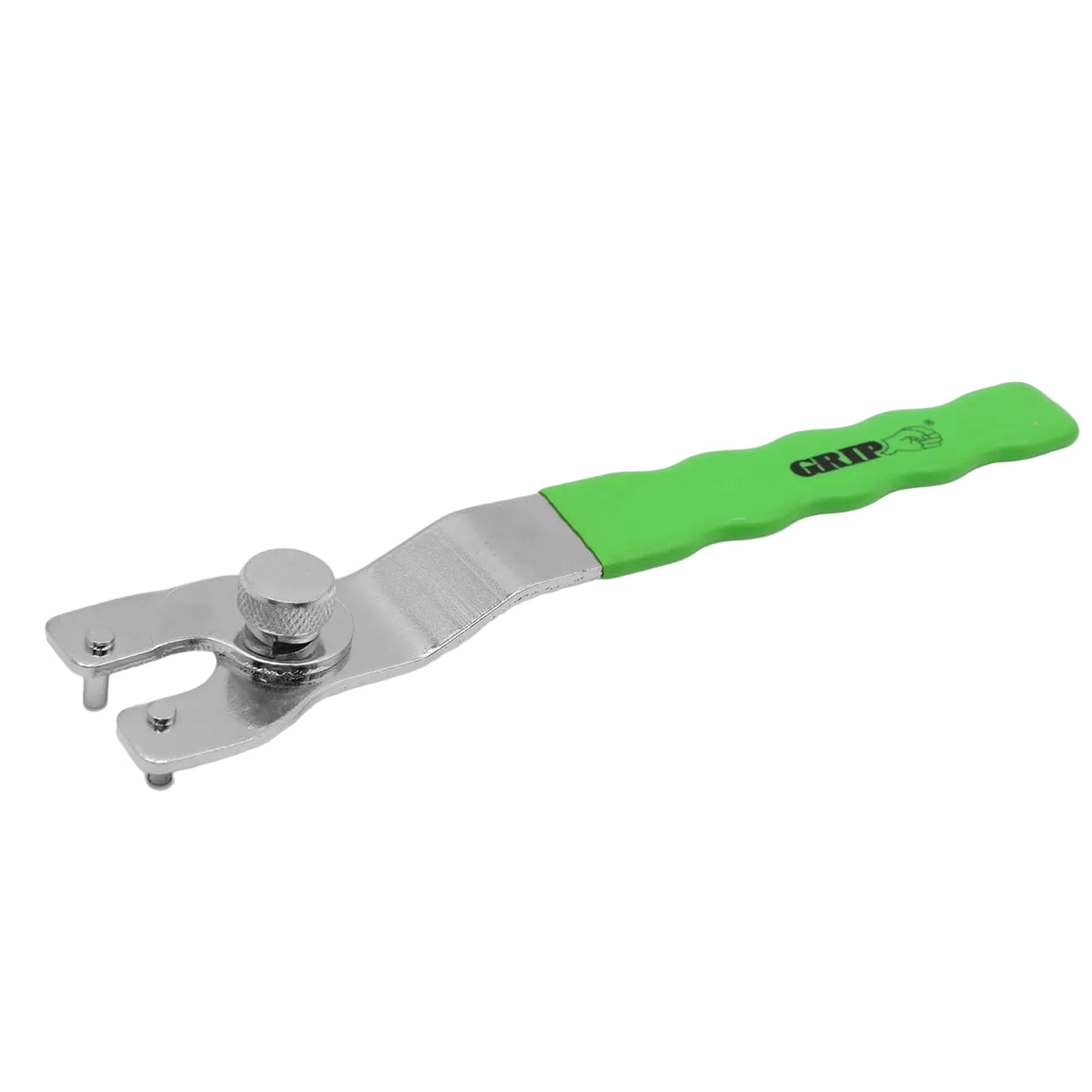 Adjustable Pin Wrench GRIP