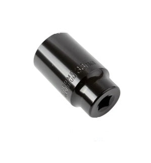 Socket Deep ImpactDr. 1/2'' X 34 MM ATE