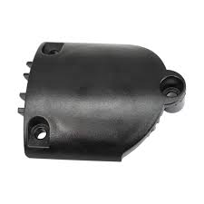 Cover Dewalt