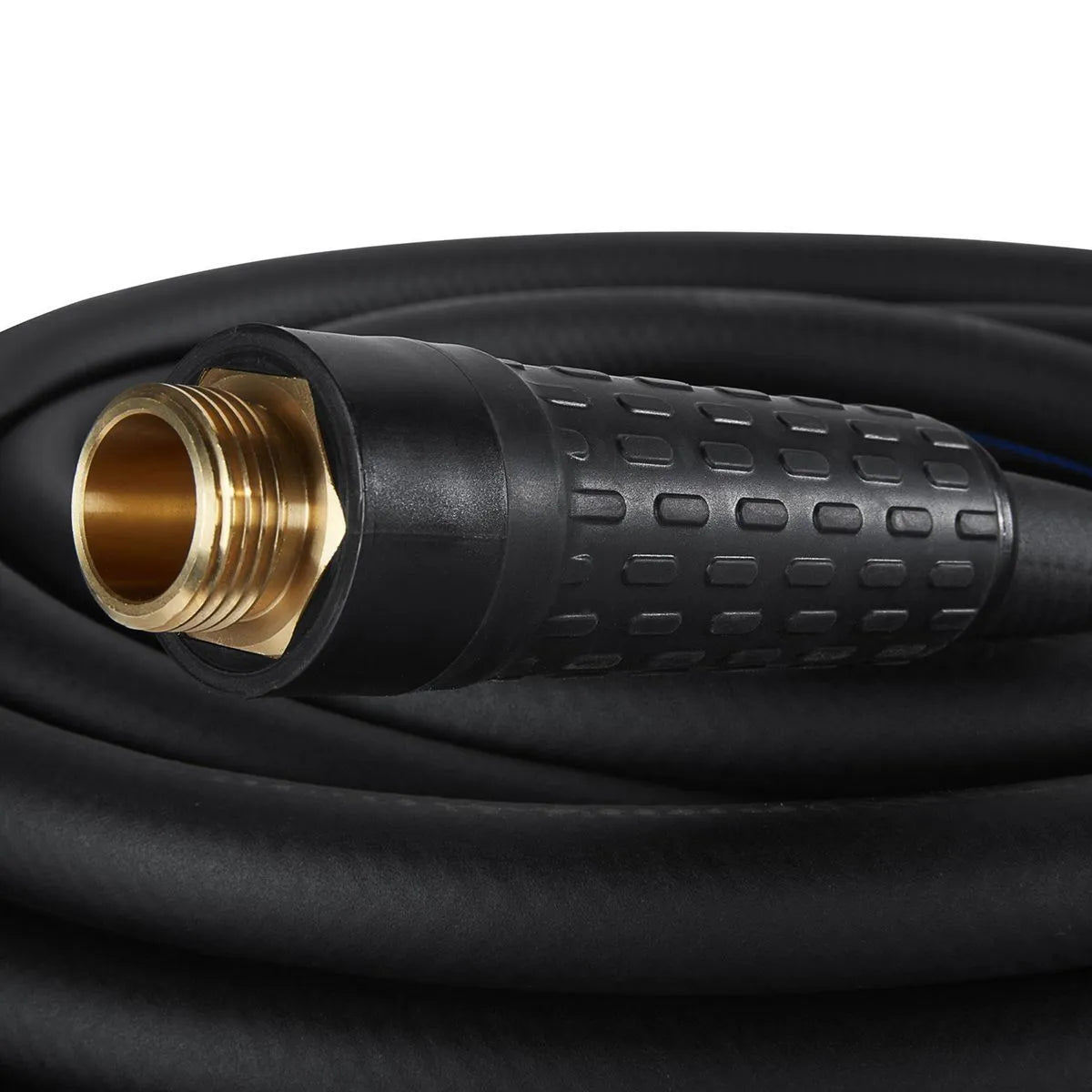 High-Flow Garden Hose 100 ft. x 3/4 in.