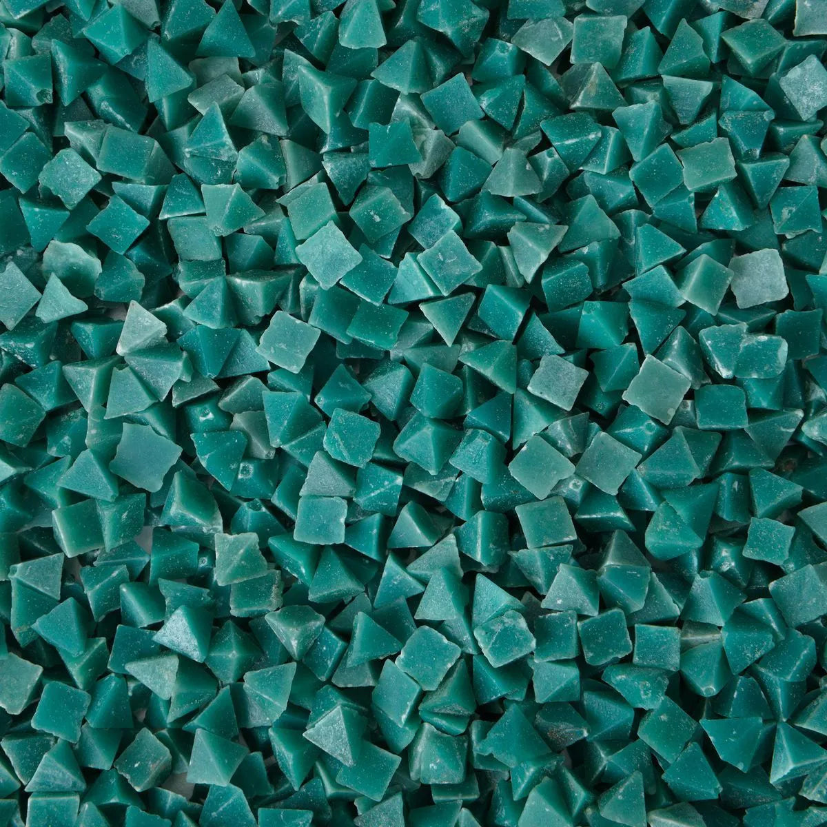 Rust-Cutting Resin Abrasive 5 lb.