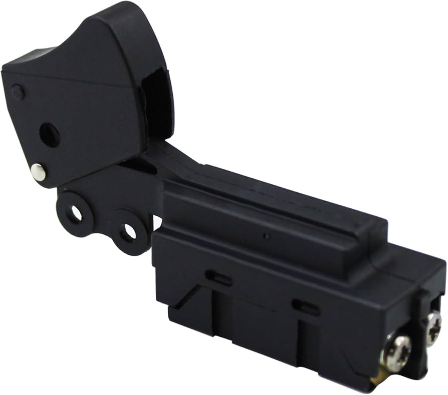 Switch Makita