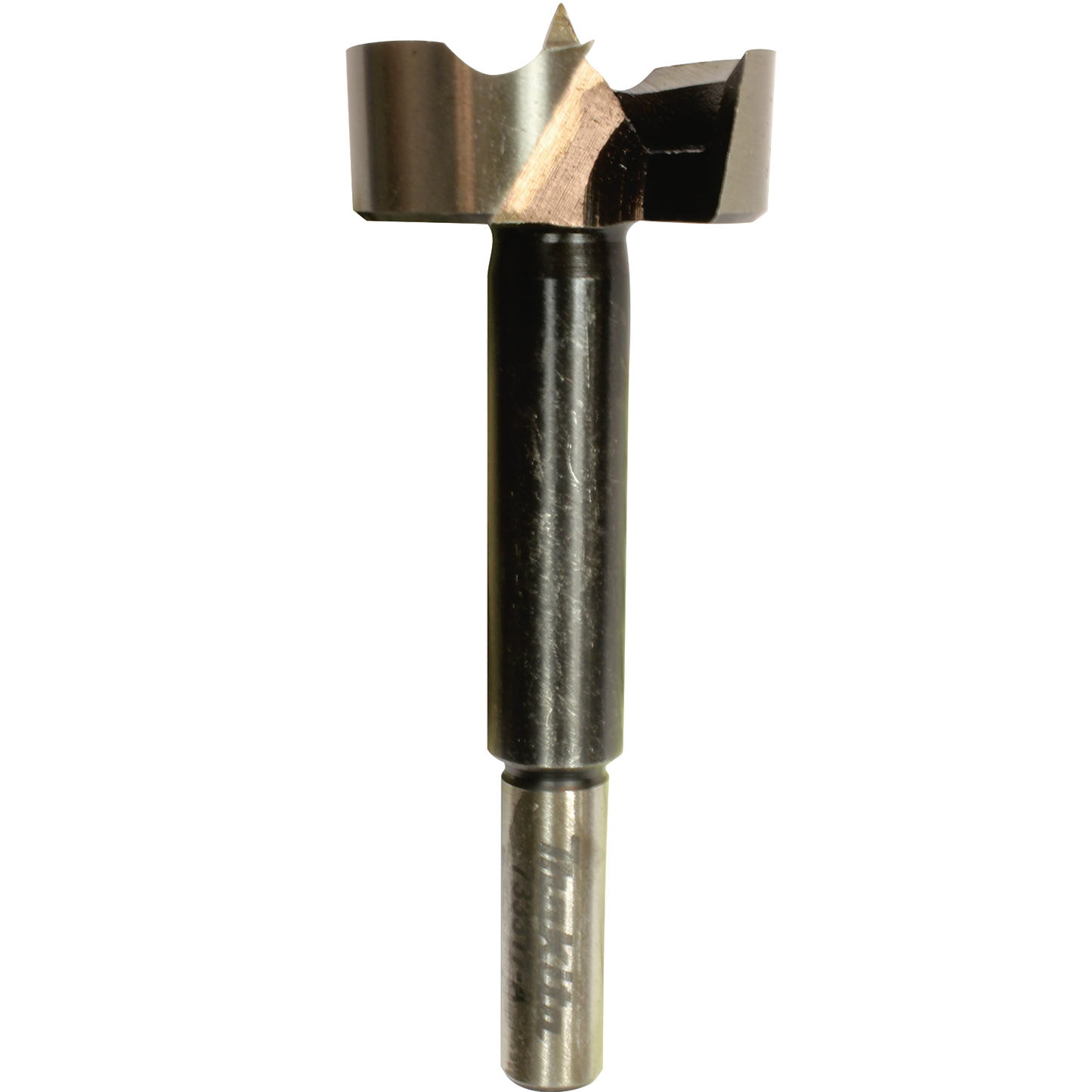Forstner Bit 1‑3/8" Makita