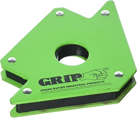 Arrow Welding Magnet 50LB