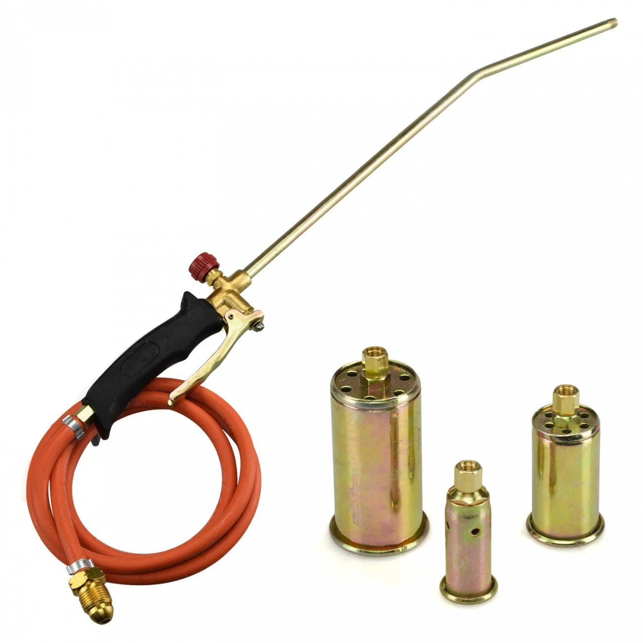 Propane Torch ATE