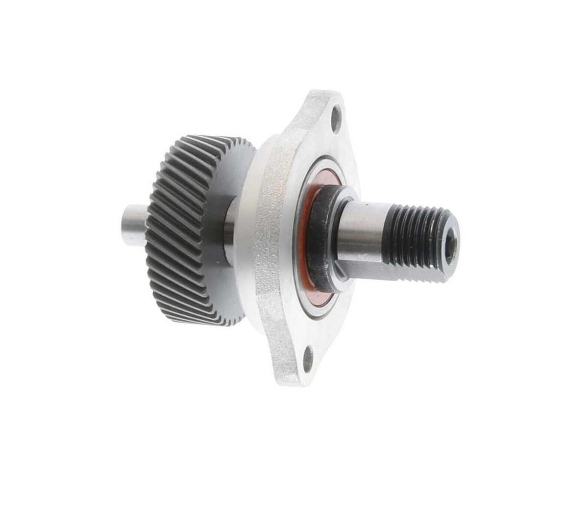 Arbor Assembly Ridgid