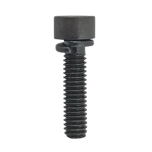 H.S.H. Bolt M4X16, Makita