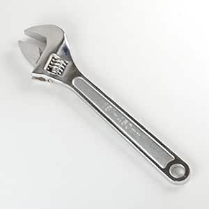 Ajustable Wrench 18"