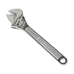 Ajustable Wrench 18"
