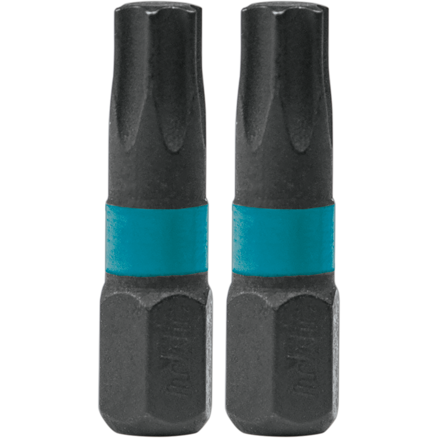 Torx Iinsert Bit #30 X 1" Makita