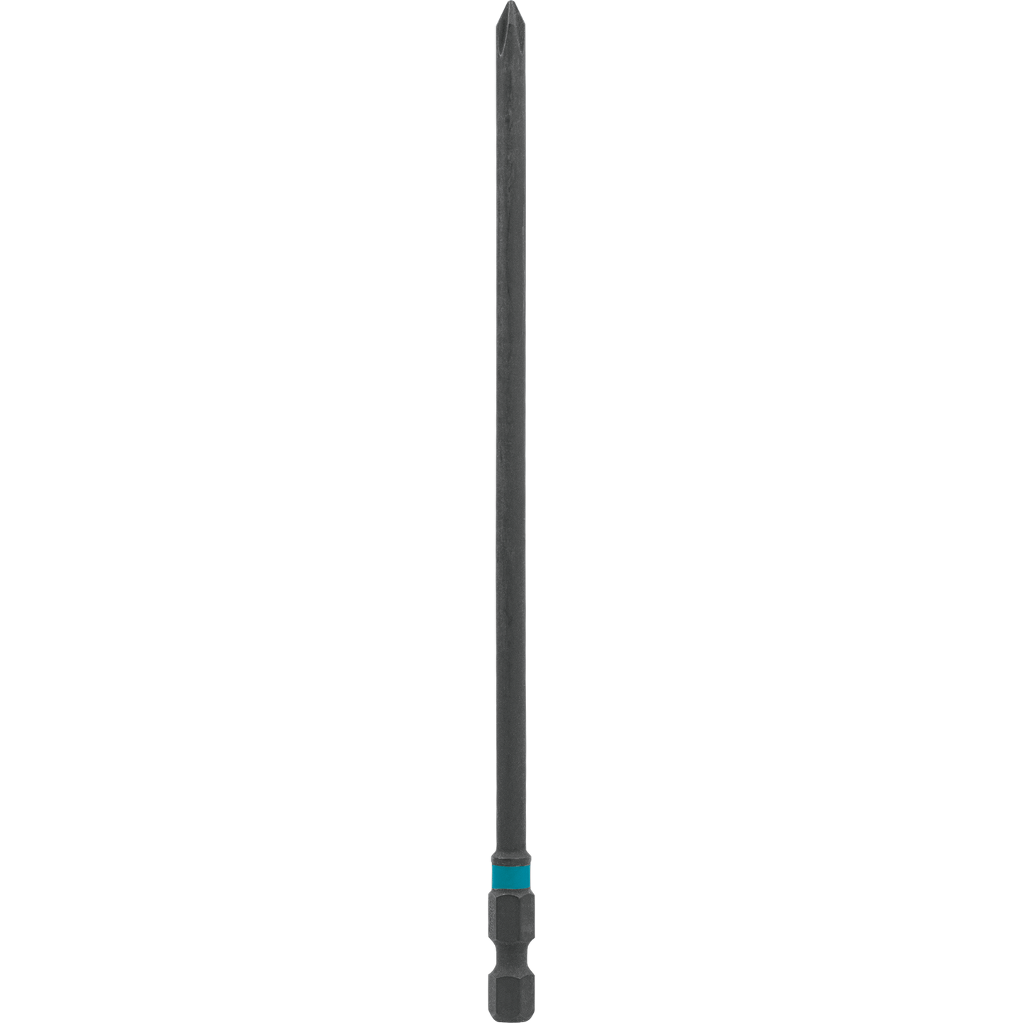 Bit Power #1 Phillips 6″ ImpactX™