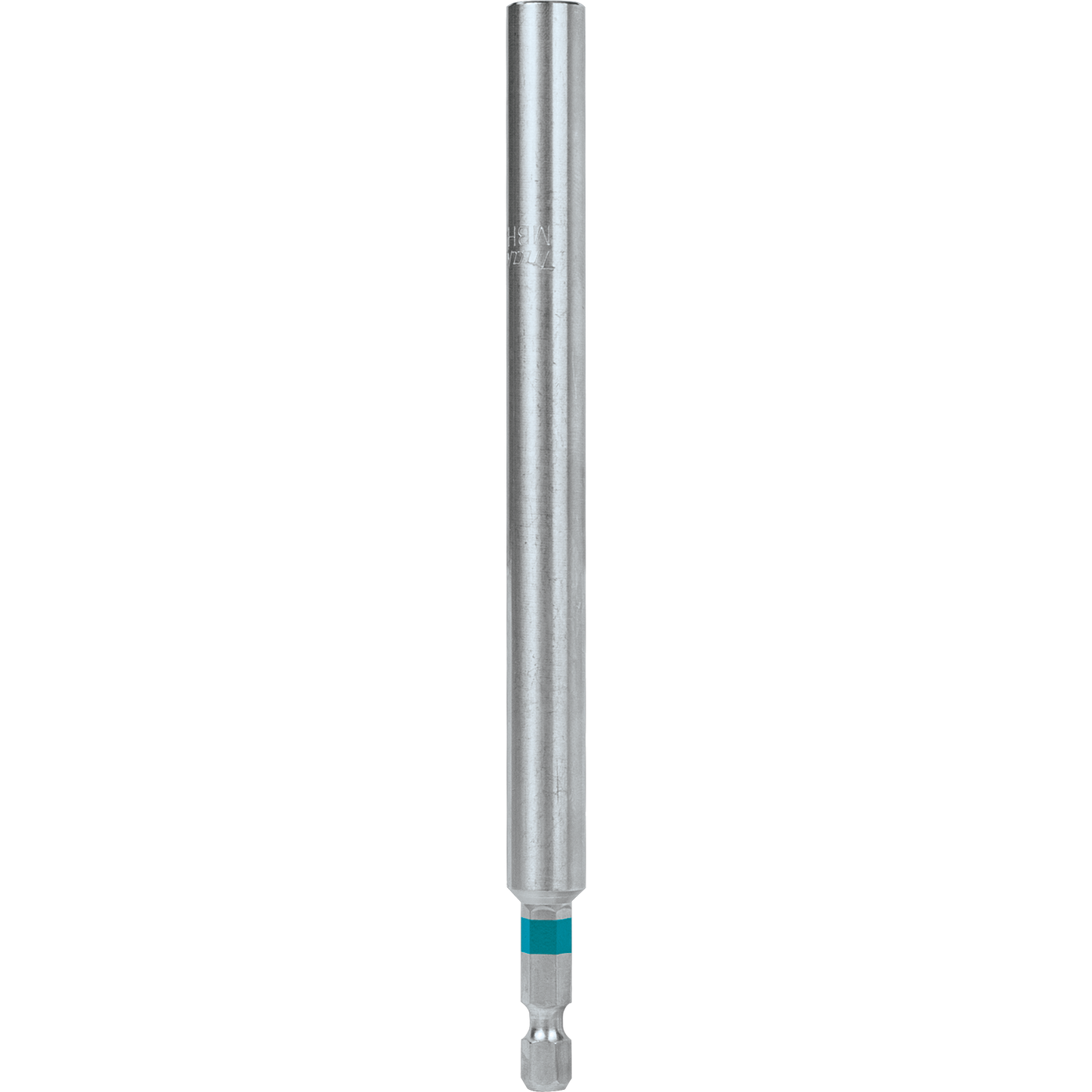 One Piece Magnetic Insert Bit Holder 6″ ImpactX™ Makita