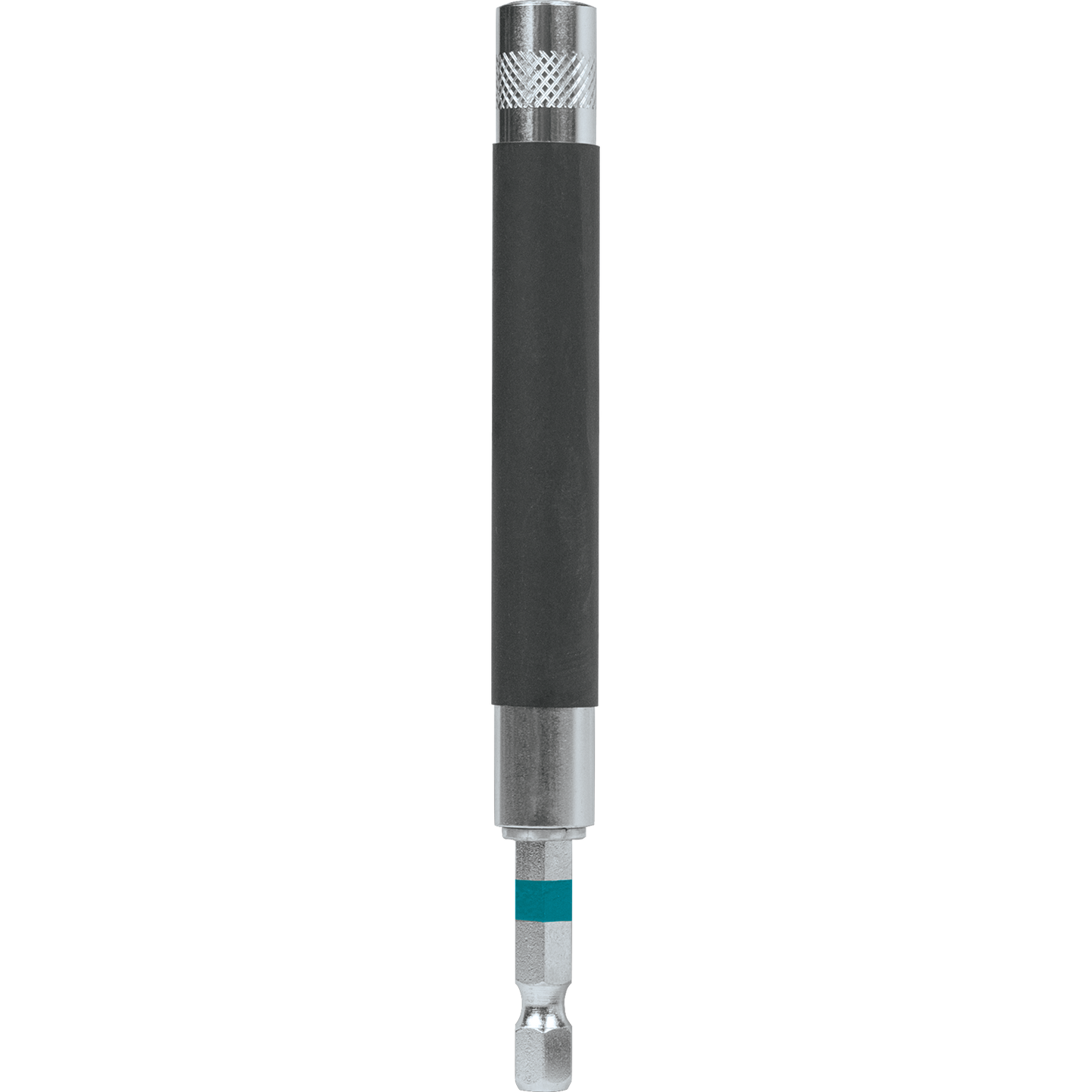 Finder/Driver™ 4‑3/4″ ImpactX™