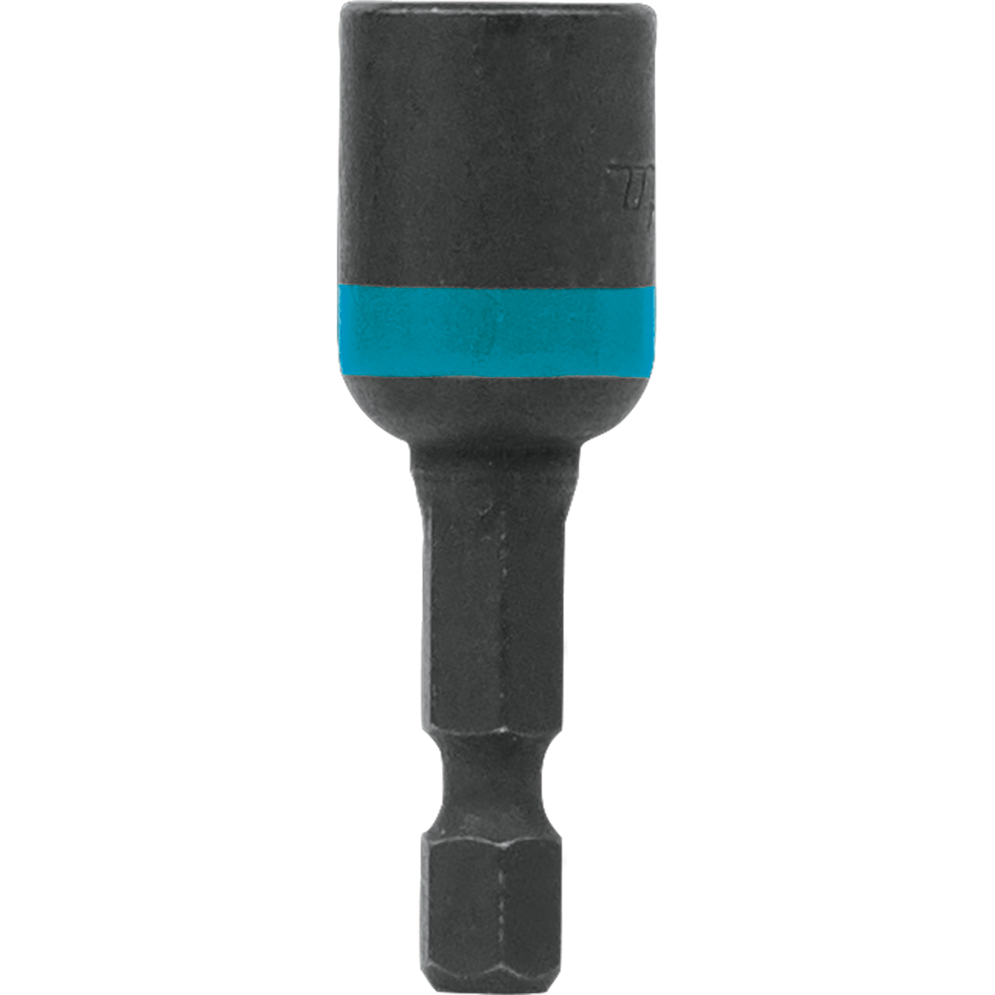 Magnetic Nut Driver 3/8″ x 1‑3/4″ ImpactX™ Makita