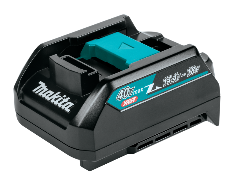 18V LXT® Adapter for XGT® Chargers