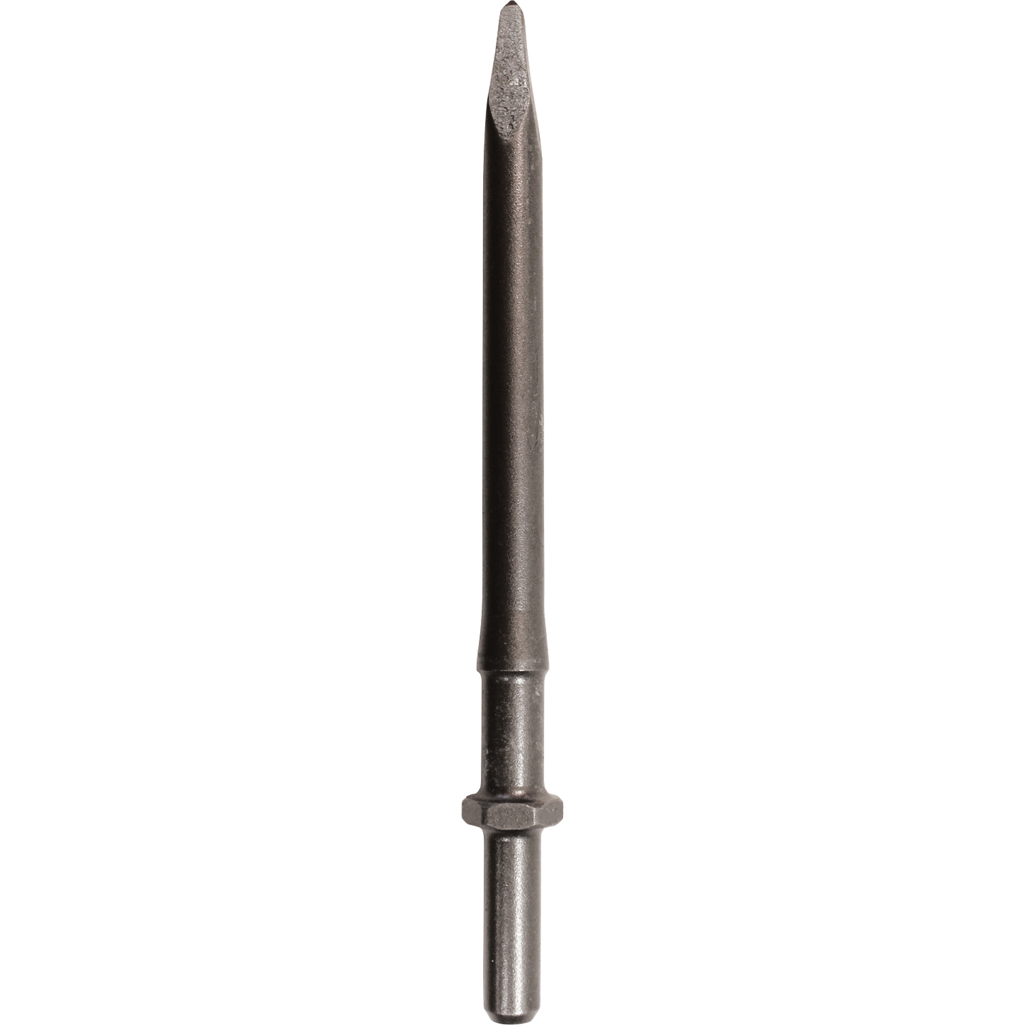 Bull Point,8‑3/4" Small Shank Makita