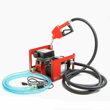 Cargar imagen en el visor de la galería, Transfer Fuel Pump Meter Automatic 12V