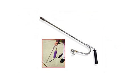 31" Propane Torch
