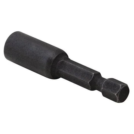 Impact Rated Nut Driver Bit 1/4" X 1-7/8" Craftsman