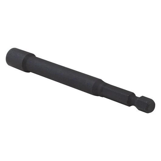 Impact Rated Nut Driver Bit 1/4" X 4" Craftsman