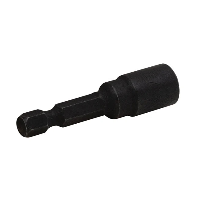 Impact Rated Nut Driver Bit 5/16" X 1-7/8" Craftsman
