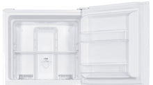 Cargar imagen en el visor de la galería, Nevera Crosley 10cu ft Stainless Steel
