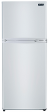 Cargar imagen en el visor de la galería, Nevera Crosley 12 cu ft Energy Star