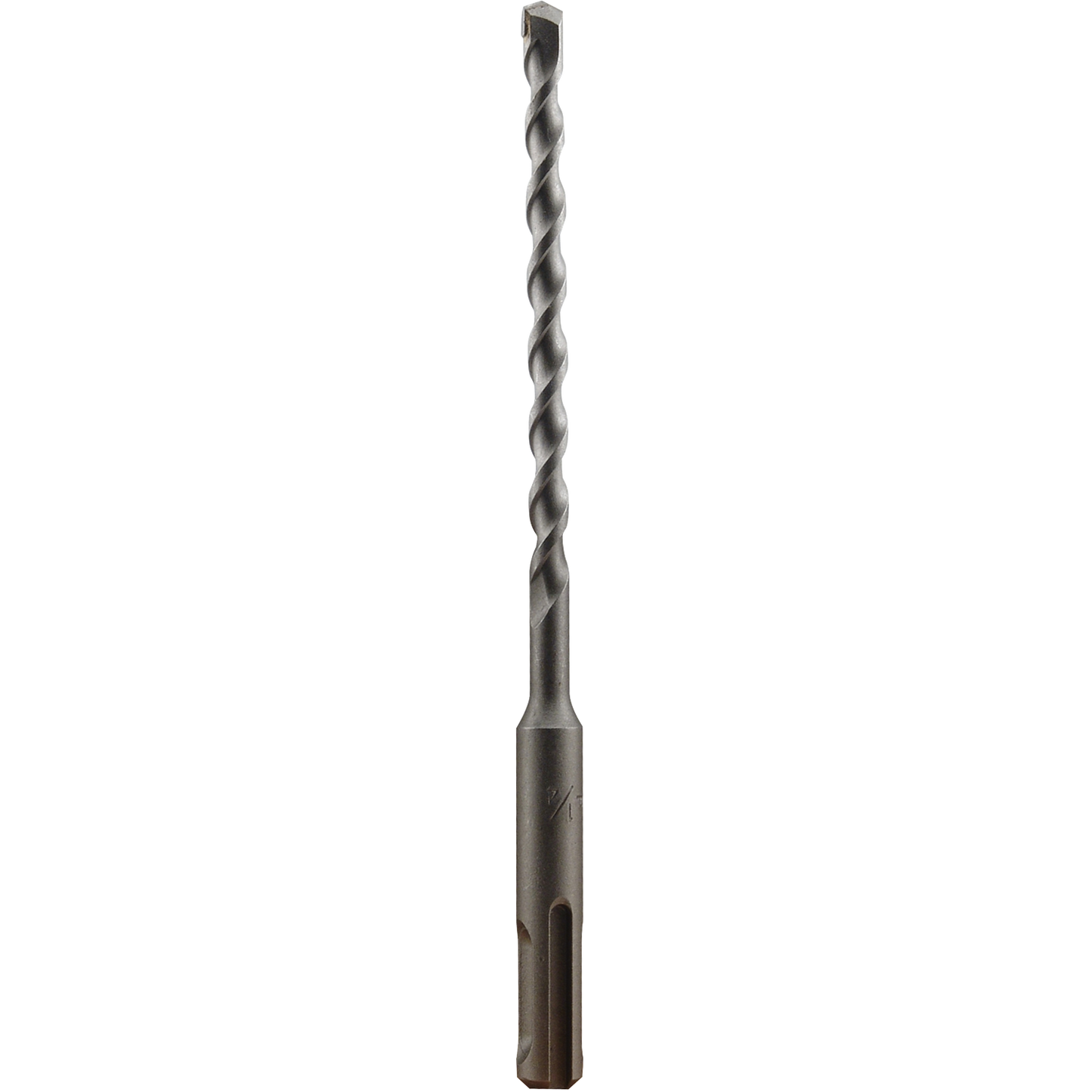 Bit 1/4" x 6-1/4" SDS-PLUS Makita