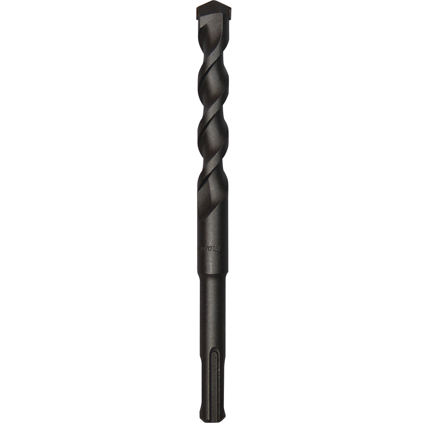 Bit, 1/2" x 6‑1/4" SDS‑PLUS Makita