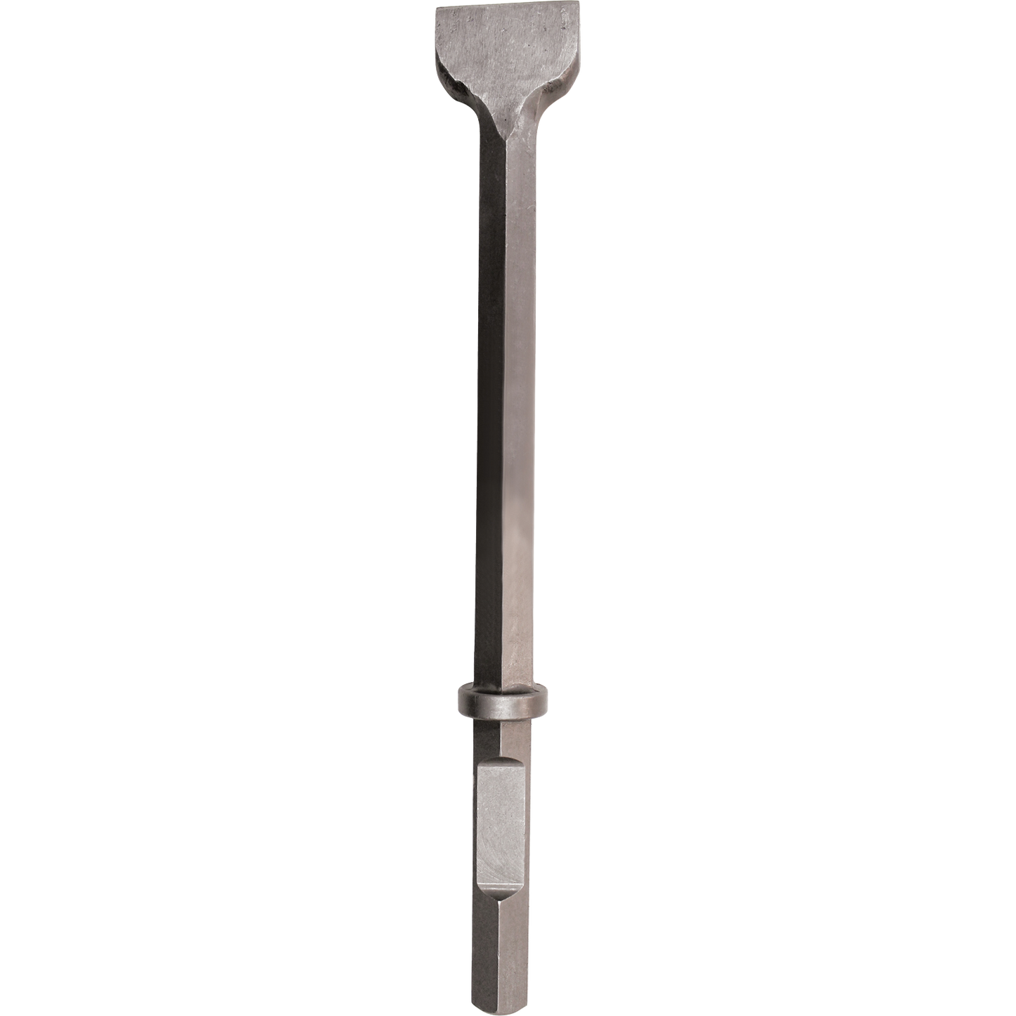 Scaling Chisel, 1-1/8 in. Hex 3 in. x 20-1/2 in.