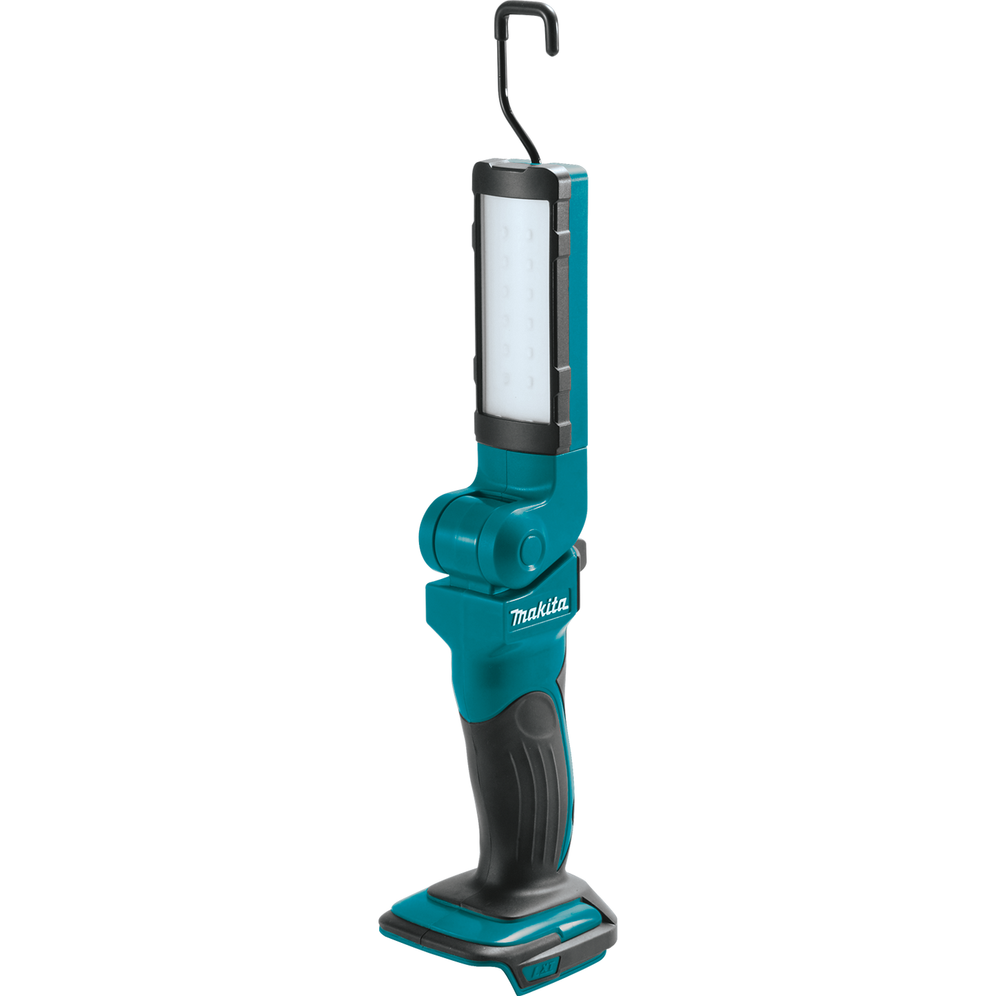 Flashlight 12 L.E.D. 18V LXT® Lithium‑Ion Cordless , (Flashlight Only)