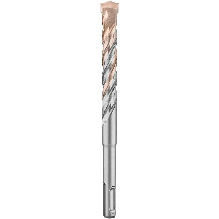 Drill Bits SDS Plus 1/2" X 6" Rock Carbide Dewalt