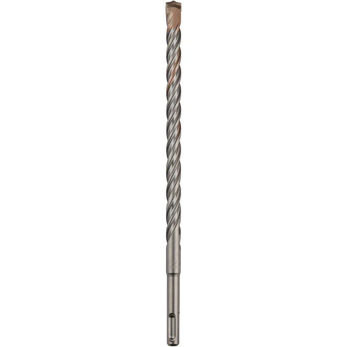 Drill Bits SDS Plus 9/16" X 6" Rock Carbide Dewalt
